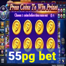 55pg bet